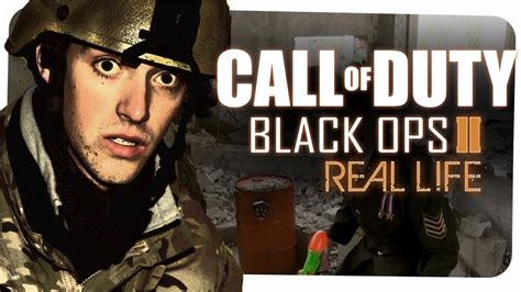 black ops black|black ops in real life.